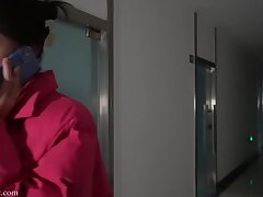 tlbcff10 Kana Miura's Sensual Journey-Exploring Her Tight Pink Pussy