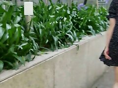 576464646464545 Saori Hara-Mesmerizing Eyes & Pussy Fingers & Hardcore Pleasure