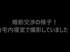 4qDIvmCg Jyuri's Steamy Car Adventure-Japanese Temptation Unleashed!