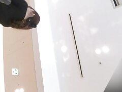 N_angel211 Stockinged Japanese Teen's Irresistible Body Gets Intensely Pleasured