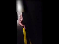 cks-t1 Sizzling Japanese MILF Ignites Desire, Squirts with Passion