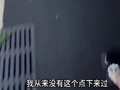 Fantasizing_about_my_own_sister Teen's Hairy Pussy & Tight Ass Pleasured by Daddy's Big Cock