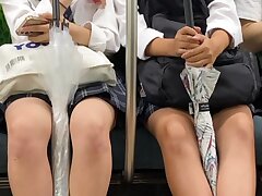 19027863135823ae642 Curious Couples Ignite Passion in Steamy Teen Shower Playtime