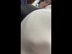 AO47pTCG Jackline's Unquenchable Desire-A Night of Deepthroat Ecstasy