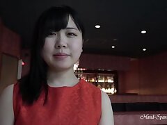 0415_HS-JFSDSIPG_HD Enchanted Night-Angel's Expert Touch Ignites Passionate Desire