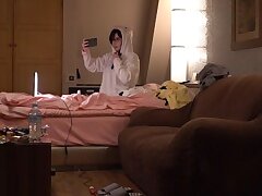 JUFE-289 Sibling Secrets Unveiled-Forbidden Pleasures with BF