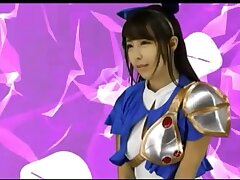 GHKP49_01 Sizzling Diva's Mind-Blowing Blowjob-Ultimate Pleasure Delight