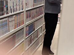 nameko-13 Yurika Gotou's Irresistible Mouth Skills-A Sensual Blowjob Experience