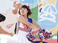 m061-2404136692029c2e60d Oriental Shower Temptation-JAV Beauty's Seductive Self-Pleasure Show