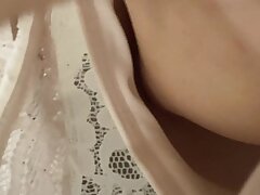 hanamaru-07 Hot Beauty's Creamy Twat Takes Big Cock for Ultimate Ecstasy