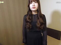 FC2-PPV-3886843 Naughty Japanese Teen Thrills in Wild Threesome & Creamy Finale!