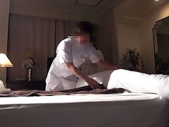 OLM-127 Passionate Night-Two Japanese Teens' Forbidden Train Ride Seduction