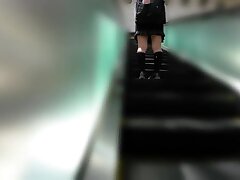 TANF-011 Japanese Wife's Secret Talk-Riding Hard While Hubby Listens In!