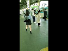 densya-019-pcolle Hot Night of Passionate Doggy Style & Finger Bang Thrills!