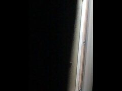 15377909 Asian Cam Star's Dildo Skills-Ultimate Pleasure Showdown Live!