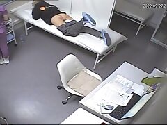 Injection_scene_68 Hot Japanese Stars Battle in Ultimate Oral Pleasure Showdown!