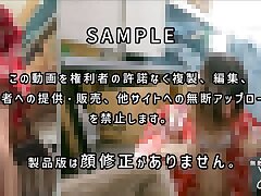 cock004 Sizzling Night-Naughty Chick's Hard Pounding Climax Countdown