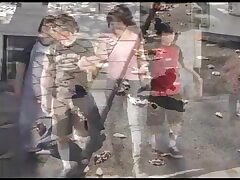 TSY02 Passionate Nights-Sensual Japanese Beauty's Intimate Journey