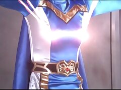 GHNU85_01 Passionate Nights-Sizzling Japanese Dolls in Intense Love Scenes