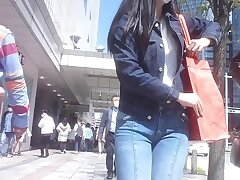 c-bikeikan37 Shy Oriental Teen Discovers Passion in Her First Intimate Encounter