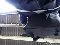 HI1 New Star's Sizzling Sensual Debut-Explicit First Time Thrills!