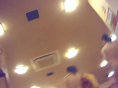 mabf072 Maria Ozawa-Mind-Blowing Blowjobs & Hard Sex to Oblivion!