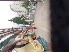 001-1203895f7408151b225 HD-Japanese Beauty's Ecstatic Creampie After Intense Tittyfuck & Pussy Play