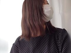 yami11 Sizzling Lesbian Nights-Passionate Babes Ignite in Steamy Desire