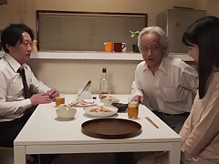 ADN-476 Juicy Japanese Temptation-Hot Doggystyle Adventures Unleashed!