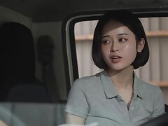 STARS-895 Endless Orgasms-Couples in Blissful Nonstop Pleasure Journey