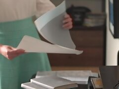 IPZZ-062 Passionate Asian Teen's Hard Thrusts Lead to Mind-Blowing Orgasm Glory!