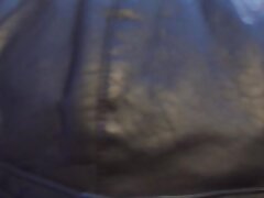 sanba001 Sensual Massage Escalates to Unstoppable Passionate Encounter