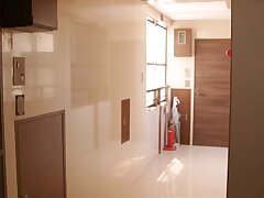 SAME-132 Sizzling Japanese Temptress-Her Sultry 69 Dance Ignites Desire