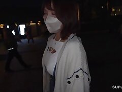 FC2-PPV-4578755 Hitomi's Outdoor JAV Adventure-Raw, Unfiltered Pleasure Fest!