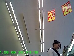 eriiize11 Neiro Suzuka-Passionate Nights with Her Stunning Curves & Charm