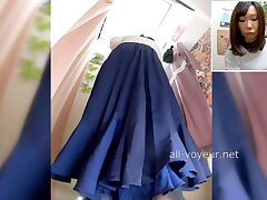 scs_573 Oriental Family Secrets-Unveiling Intimate Forbidden Desires