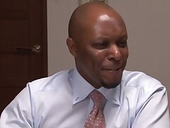 JUY-971-javguru Kirara's Hips Toy Play-A Sizzling Screen Delight You Can't Resist!