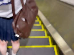 minisuka140 Thai Temptress-Tiny Tits & Passionate Pleasure for Ex-BF