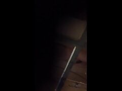 huronozoki01 Teen Temptress Seduces with Passion, Conquered by Mighty Desire