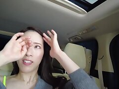 BIJN-229 Asami Ogawa-Asian Model's Steamy Costume Sex Adventures