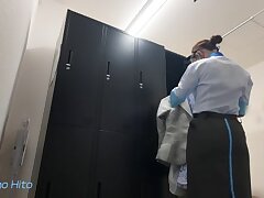 ca3-23324966083c72c7000 Ami Kitajima's Wild Night-Passionate Home Encounter