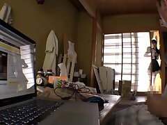 MIGD-781 Rin Yuzuki's Triple Pleasure-Unstoppable Threesome Ecstasy!