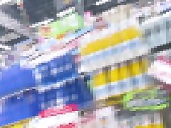 nopanJK_04 Aki Takajo's Steamy Ocean Adventure-Soaked in Passionate Pleasure