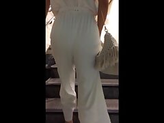 7773472 Passionate Night-Japanese Beauty Satisfies Two Men Together