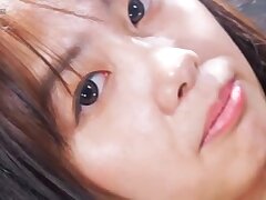 BWPC09 Sizzling MILF Tempts You with Sultry Big Tits in Steamy JAV Encounter