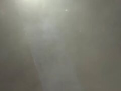 SPSC24_02 Sizzling Curvy Japanese MILF Craves Rough Doggy & Tit Thrills