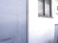 HUNTB-685 Submissive Japanese Beauty-Humiliated, Dominated & Pleasured to Ecstasy