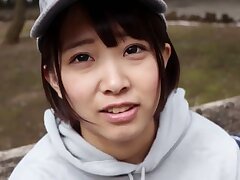 KTKC-061 Keeani Lei's Sensual Mastery-A Night of Passionate Pleasure