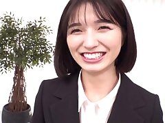 SKMJ-524 Sensual MILF's Passionate Night-Fingered to Blissful Ecstasy