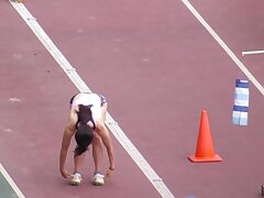 A006 Geisha Secrets-Steamy Strip Poker Night with Passionate Men